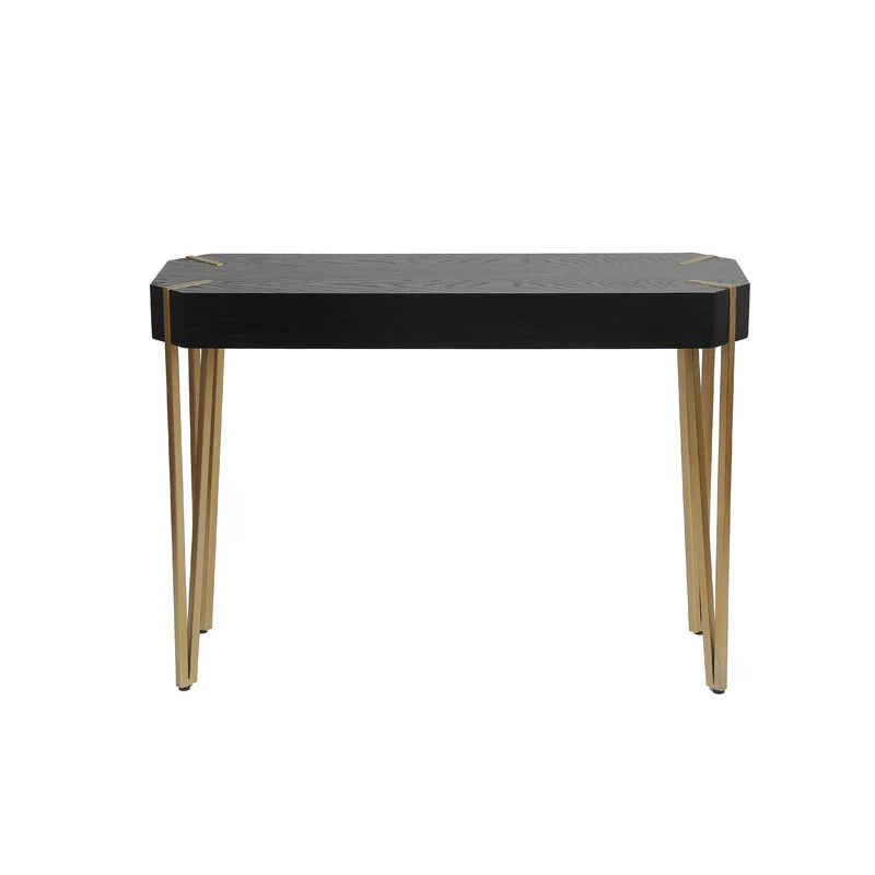 Console Table : GK 42'' Console Table