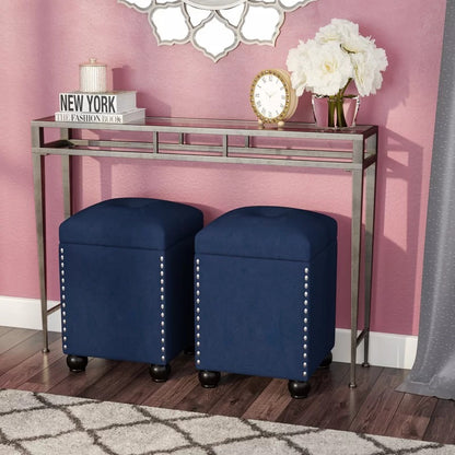 Console Table : Juhi 42'' Console Table