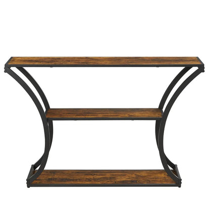 Console Table : KH 47.2'' Console Table