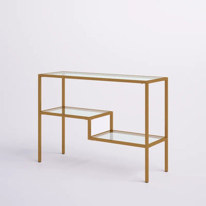 Console Table : KV 42'' Console Table