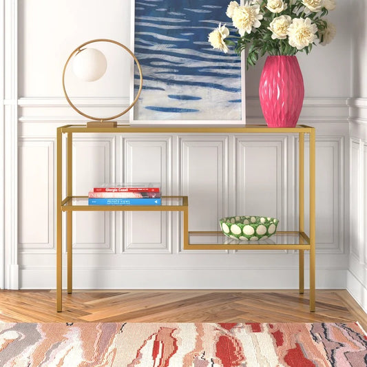 Console Table : KV 42'' Console Table