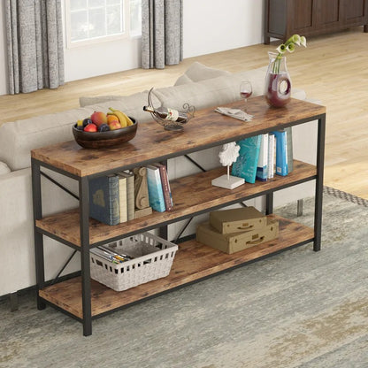 Console Table : KV 55.11'' Console Table