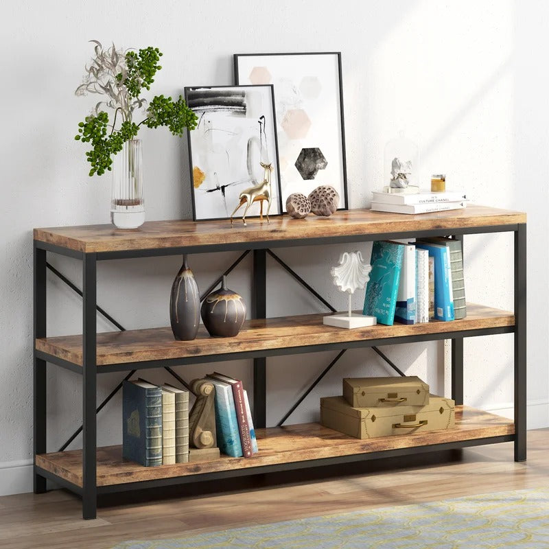 Console Table : KV 55.11'' Console Table