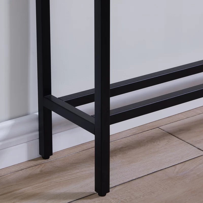 Console Table : Luci Console Table