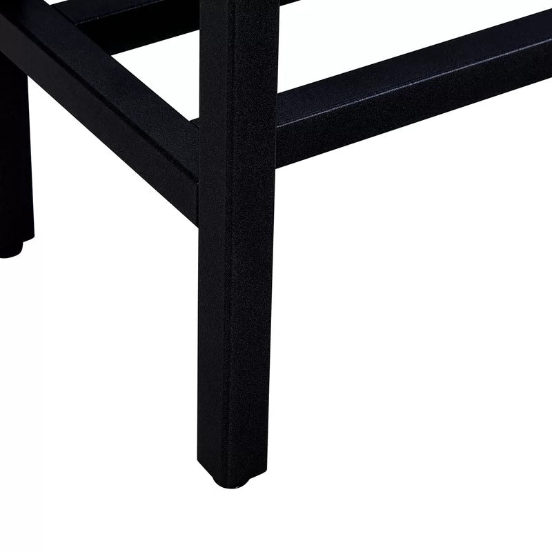 Console Table : Luci Console Table