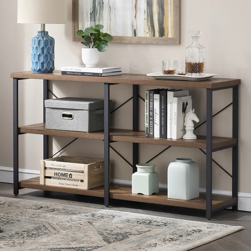 Console Table : Lucky Console Table