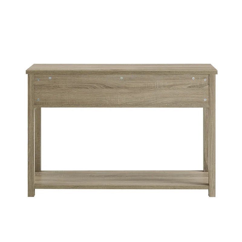 Console Table : MK 48'' Console Table