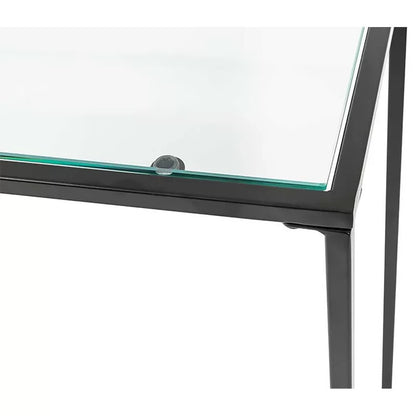 Console Table : Mile 36'' Console Table