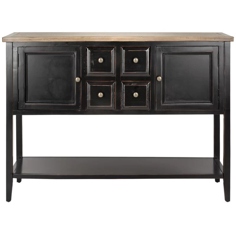 Console Table : Nia 45.7'' Console Table