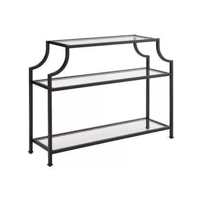 Console Table : Oshina 43'' Console Table