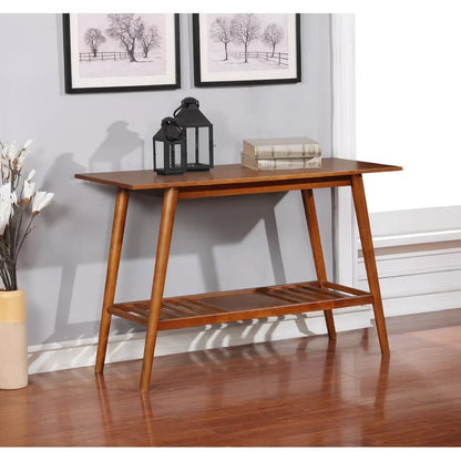 Console Table : Rock 47'' Console Table