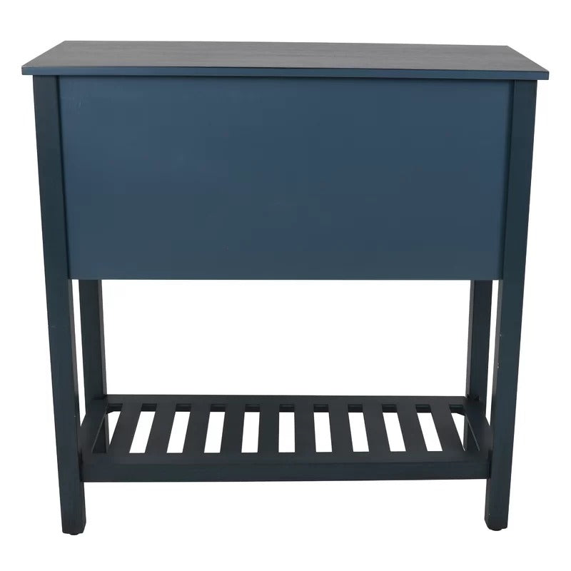Console Table : Rosa 32'' Console Table