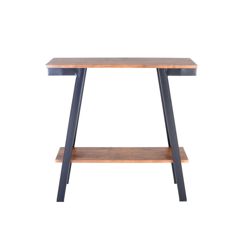 Console Table : SK 30'' Console Table