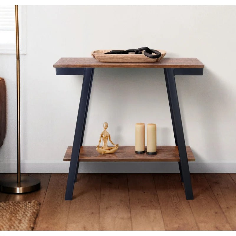 Console Table : SK 30'' Console Table