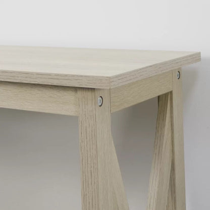 Console Table : SK 39'' Console Table