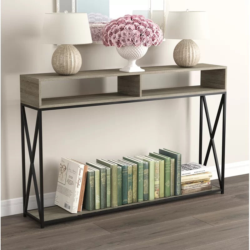 Console Table : VK 47'' Console Table