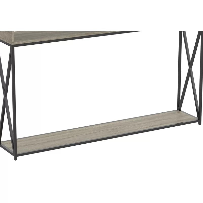 Console Table : VK 47'' Console Table