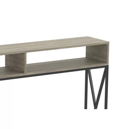 Console Table : VK 47'' Console Table