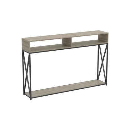 Console Table : VK 47'' Console Table