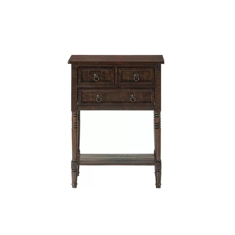 Console Table : Xim 23.75'' Console Table