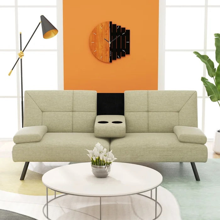 Buy Couch Design Online Best Price in India! GKW Retail