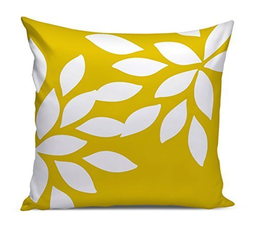 Cushion Covers: 5 Multi Colored Decorative Hand Made Cotton Cushion Covers