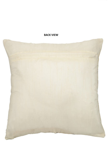 Cushion Covers: Throw/Pillow Cushion Covers - CC-38, Set of 5