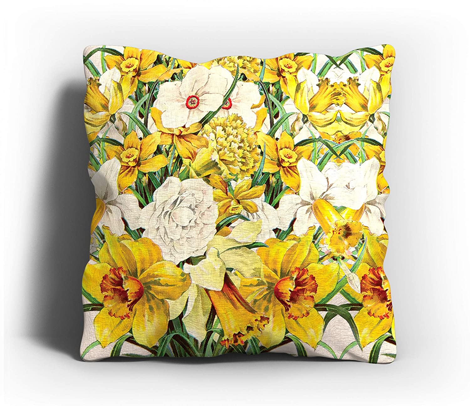 Cushion Covers: Velvet Decorative Throw PillowCushion Covers