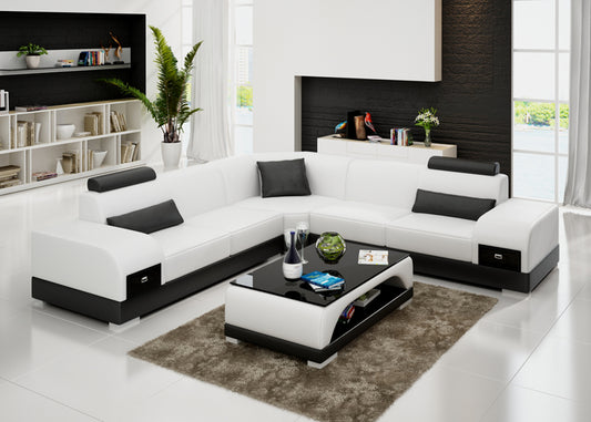 Designer Sofa Set Online Best