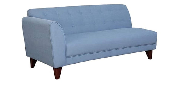 Designer Sofa Set