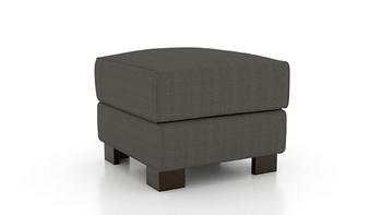 Designer Sofa Set:- Paes 3+2+1 Fabric Wooden Luxury Furniture Sofa Set