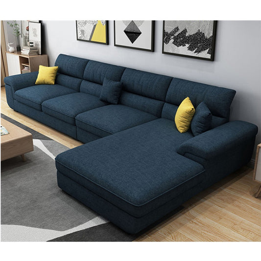 Fabric Sofa Online Best S In