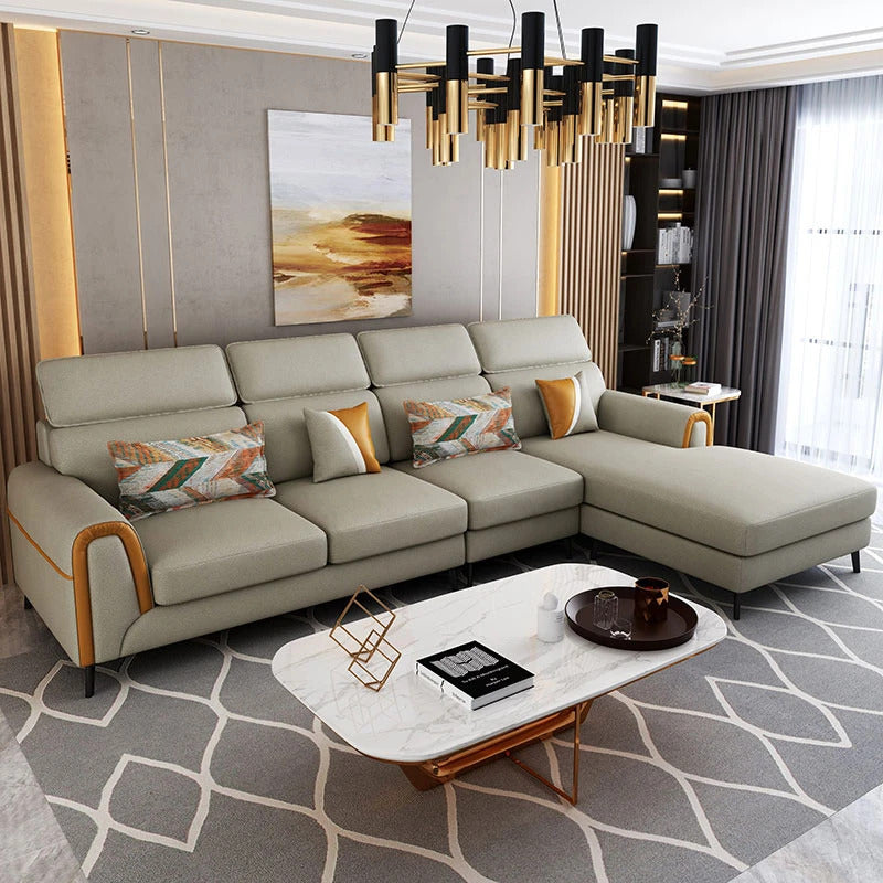 Designer sofas deals for living room