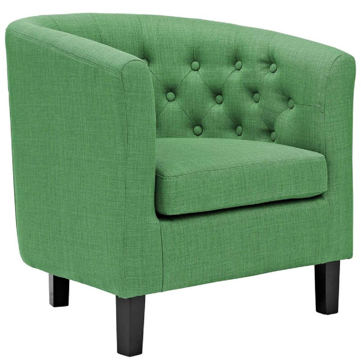 Designer Sofa Set:- ZIAA 3+1+1 Fabric Luxury Furniture Sofa Set