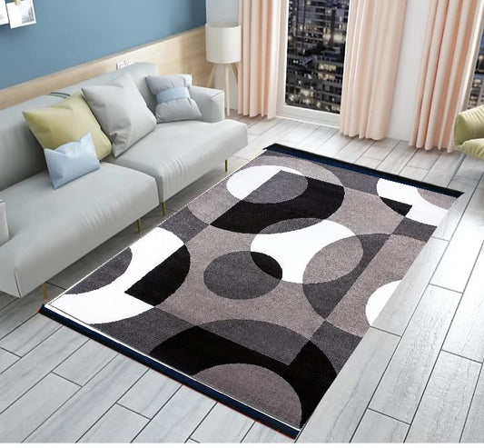 Carpets: Designer Superfine Chenille Carpet