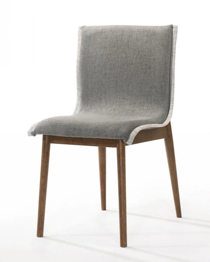 Dining Chair ACE Modern Dining Chair