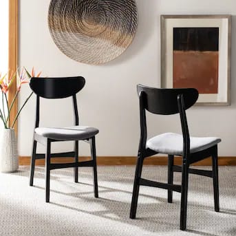 Dining Chair ANNY Modern Dining Chair