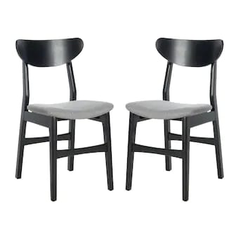 Dining Chair ANNY Modern Dining Chair