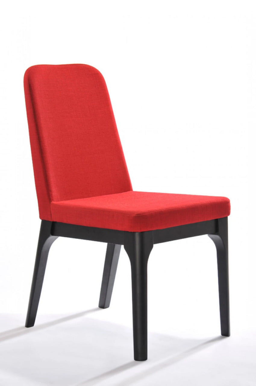 Dining Chair CISCO Dining Chair