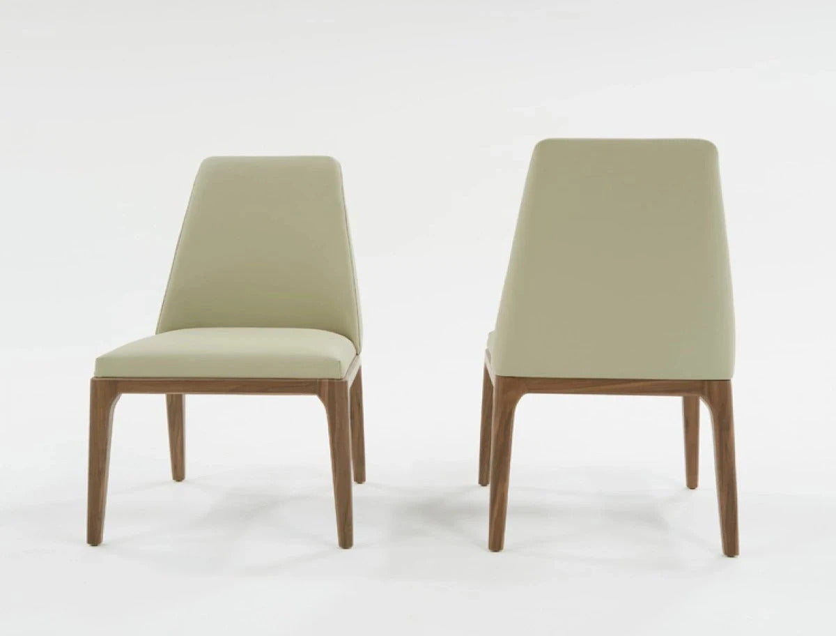 Dining Chair CODE Dining Chair (Set of 2)
