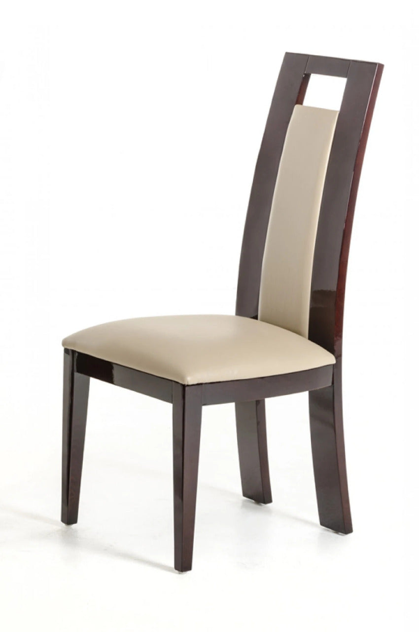 Dining Chair : DEEN Dining Chair (Set of 2)