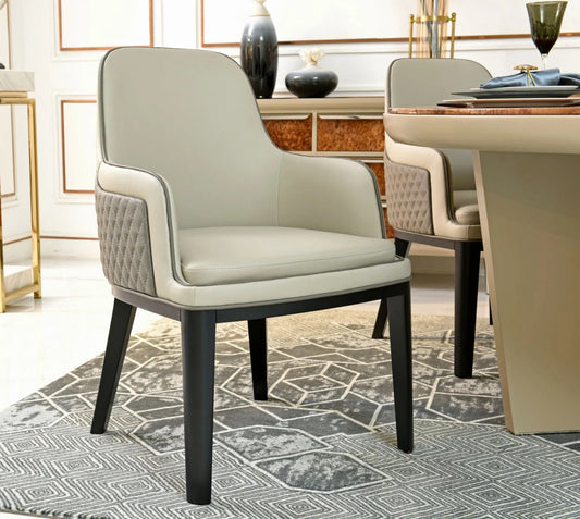 Dining Chair DENO Dining Chair