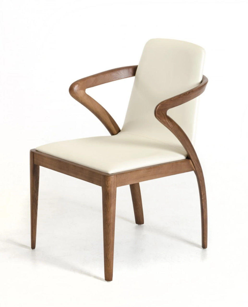 Dining Chair DON Dining Chair