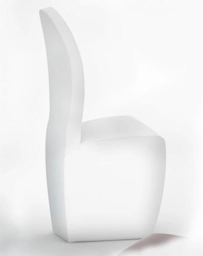  Dining Chair GEMS Dining Chair