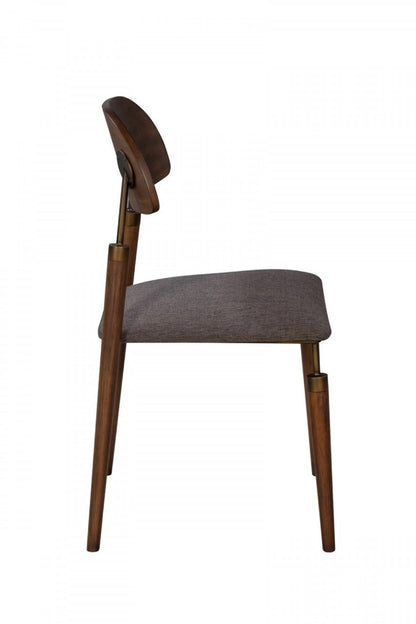 Dining Chair LORD Modern JIO Dining Chair