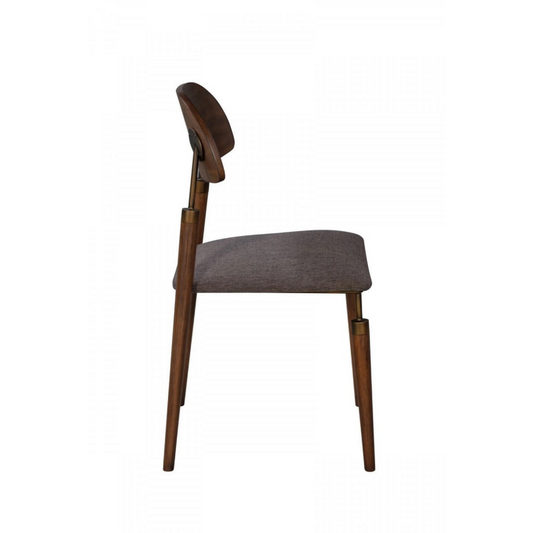 Dining Chair: LORD Modern JIO Dining Chair
