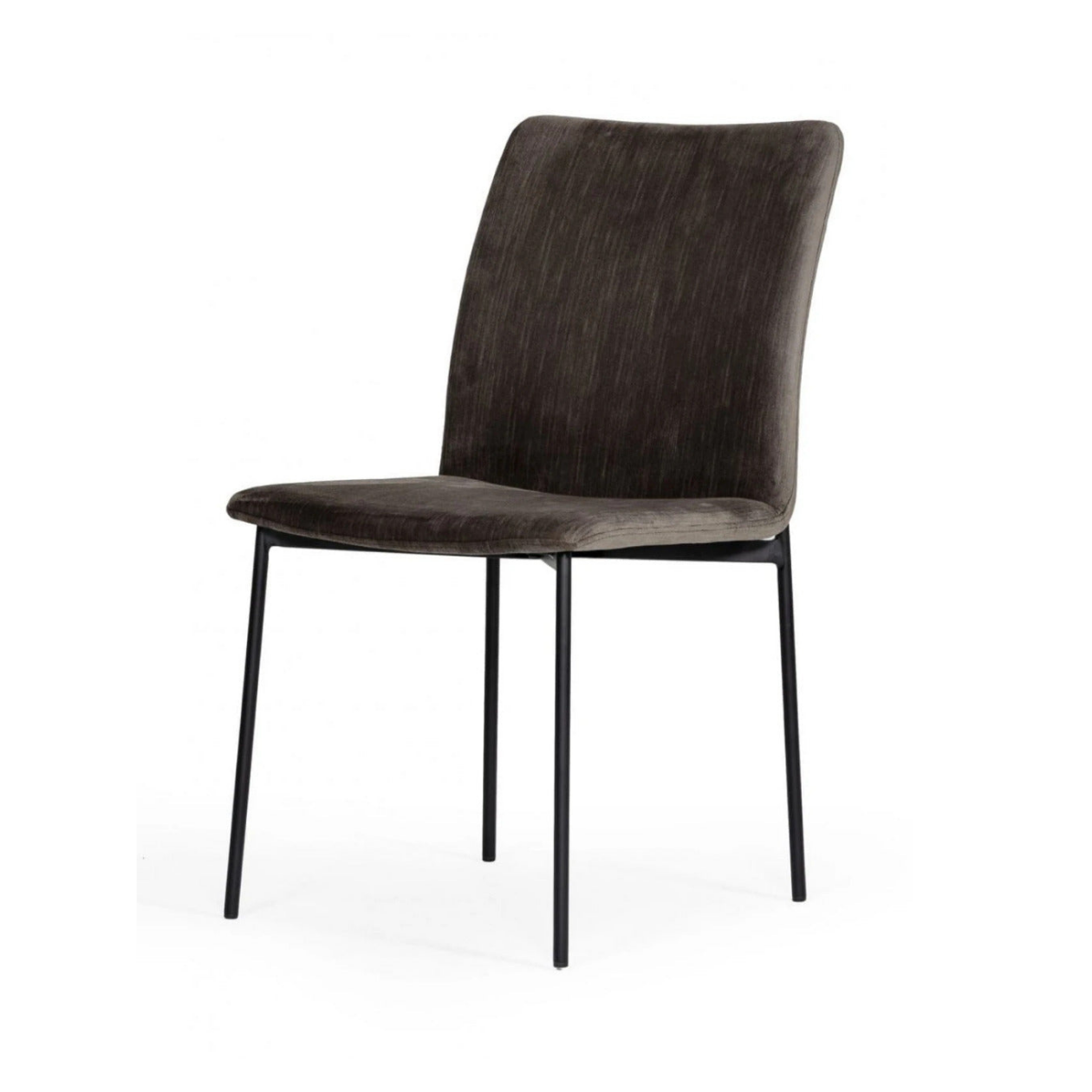 Dining Chair MICK Modern Dining Chair
