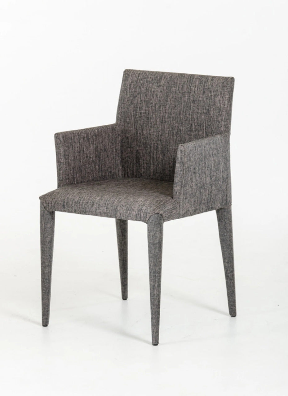 Dining Chair MID Dining Chair