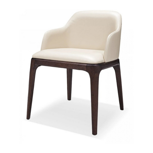 Dining Chair Mick Modern Dining Chair