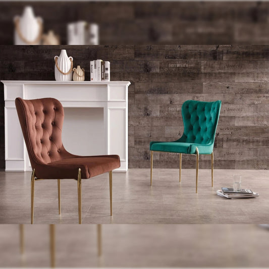 Dining Chair  Niva Dining Chair